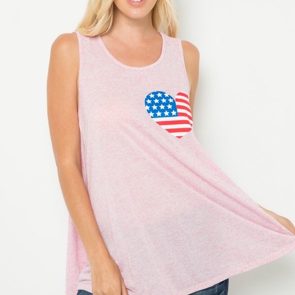 PLUS SIZE TOP - Picture 2 of 8